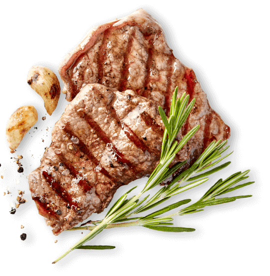 img4.png img4.png
