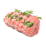 Kalbfleisch